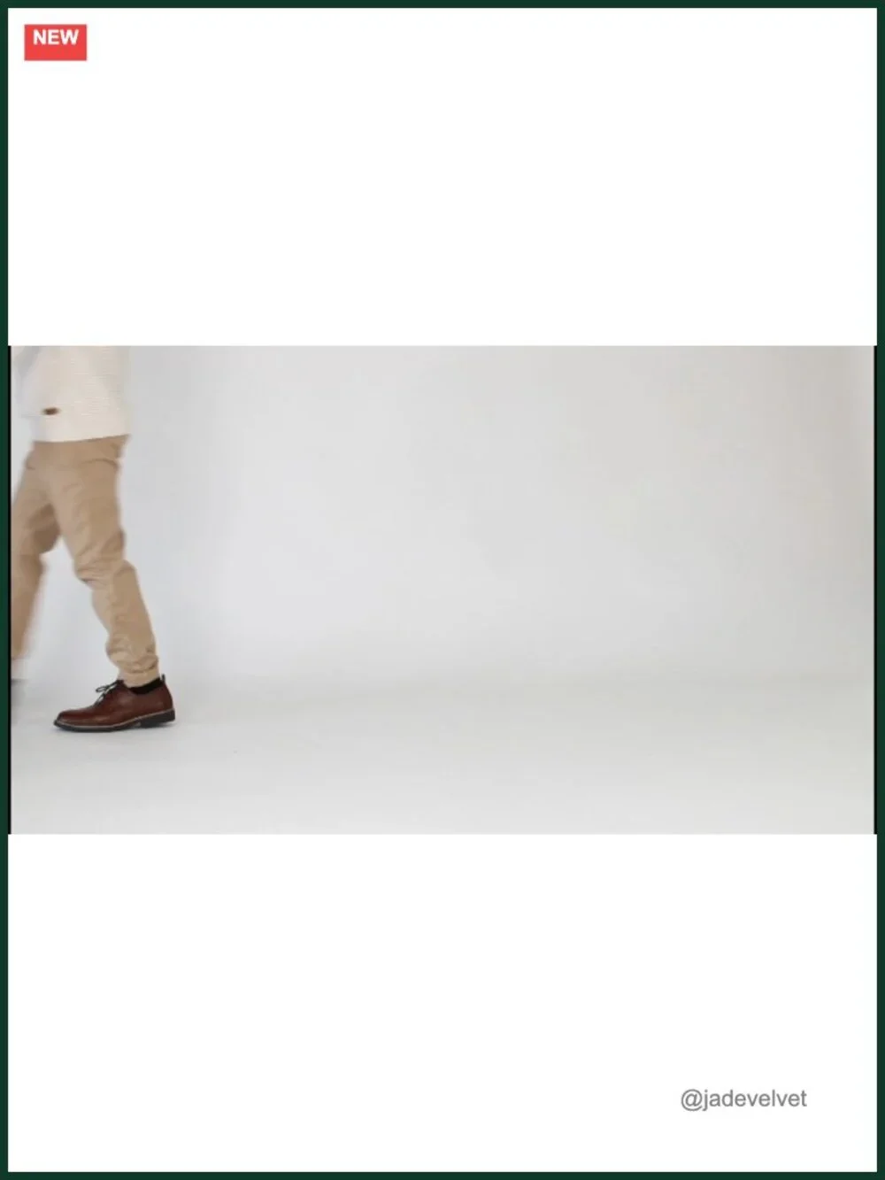 Boys' Lace-up Dress Comfort Oxfords with Memory Foam